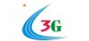Logo CÔNG TY TNHH THIẾT BỊ MÁY 3G