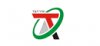 Logo CÔNG TY CP XNK VẬT TƯ - MÁY MÓC T&T
