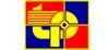 Logo CTY TNHH TM&ĐT XÂY DỰNG THỊNH PHÁT