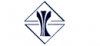 Logo CÔNG TY TNHH THIẾT BỊ KHKT VIỆT KHOA