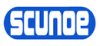 Logo THÂM QUYẾN SCUNOE CO LTD CÔNG NGHỆ