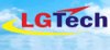 Logo LE GIA HIGH TECHNOLOGY JOINT STOCK COMPANY