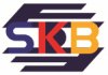 Logo SAIGON KINHBAC CO.,LTD