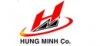 Logo CÔNG TY CỔ PHẦN SX - TM HÙNG MINH