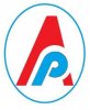 Logo AP LOGISTICS COLTD