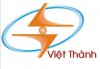 Logo CTY TNHH CƠ KHÍ VIỆT THÀNH