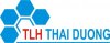 Logo CONG TY CP TLH THAI DUONG