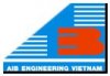 Logo CÔNG TY TNHH AIB VIETNAM