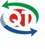 Logo CÔNG TY CỔ PHẦN XUẤT NHẬP KHẨU VÀ THƯƠNG MẠI QUẢNG TÂY