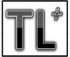 Logo CÔNG TY TNHH MTV KỸ THUẬT TL CỘNG