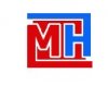 Logo NỘI THẤT GỖ MINH HIẾU
