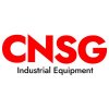 Logo CNSG