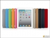 10 lựa chọn thừa sức thay thế New iPad