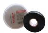 PVC electrical-insulation tape