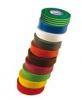 PVC electrical - insulation tape