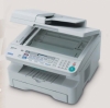Máy Fax in Laser đa chức năng - Panasonic KX-MB772
