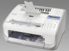 Máy Fax laser Canon L-160