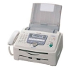 Máy Fax Laser đa chức năng - Panasonic KX-FLM652