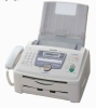 Máy fax Lazer Panasonic - KX-FL 422