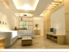 Phòng khách - Phong khach mẫu 012