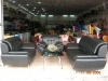 Sofa văn phòng- sofa-van-phong54