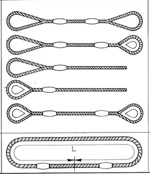 wire_rope_sling1