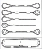 wire_rope_sling2