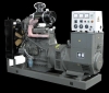 Máy Phát Điện Deutz Diesel Generator Set 113 KVA - 50hZ - 400 V