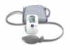 Máy đo huyết áp HEM-4030