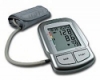 Máy đo huyết áp bắp tay - MTC