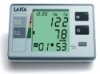 Máy đo huyết áp SEM-1