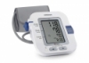 Máy đo huyết áp IA1