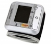 Máy đo huyết áp cổ tay Microlife 3BJ1-4D