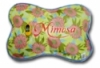 Túi sưởi đa nănng Mimosa 01