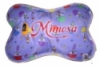 Túi sưởi đa nănng Mimosa 03