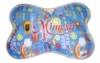 Túi sưởi đa nănng Mimosa 02