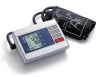 Máy đo huyết áp BM2002
