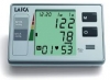 Máy đo huyết áp BM2001