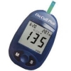 Máy đo đường huyết On-Call Plus 