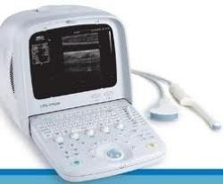 CTS-7700 Ultrasound