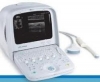 CTS-7700 Ultrasound