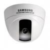 Camera Samsung SID- 45CP