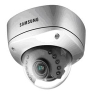 Camera Samsung SIR-4250SP