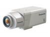 Camera Panasonic WV-CP 250