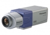 Camera Panasonic WV-CP480
