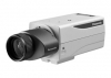 Camera Panasonic WV-CL270 Series