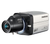 Camera Samsung SHC-735P