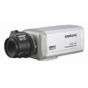 Camera Samsung SDC- 415PD