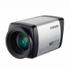 Camera Samsung SDZ-370