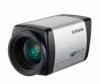 Camera Samsung SDZ-370P 
